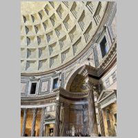 Pantheon, photo Mariordo, Wikipedia,4.jpg